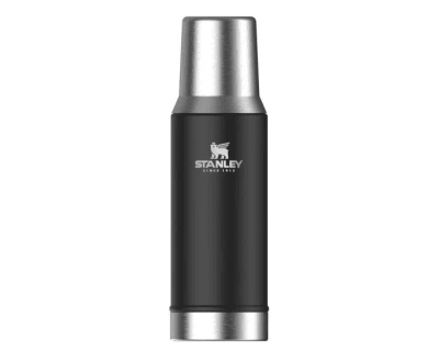 Mate System Classic Stanley · 800 ml