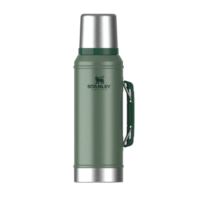 Termo Classic Stanley · 941 ml