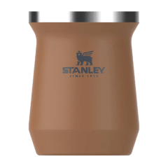 Mate Classic Stanley · 236 ml