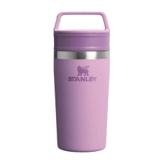Mug Café To Go Stanley · 354 ml