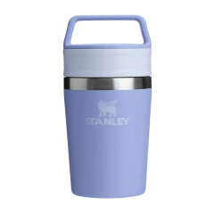 Mug Café To Go Hydrangea Stanley · 236 ml