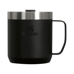 Taza de camping 2.0 Stanley · 236 ml