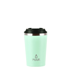Mug térmico Puur · 350 ml