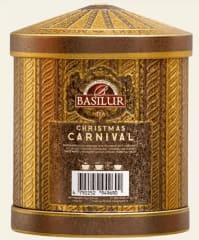 Caja musical festive delight 75 gr 2