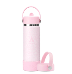 Botella Expedition Lukout · 600 ml