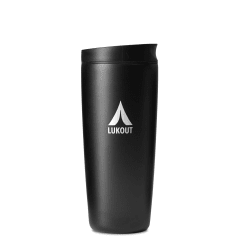 Mug Patagonia Lukout · 600 ml