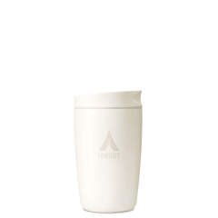 Mug Patagonia Lukout · 350 ml