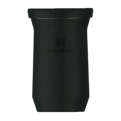 Mate Slim Stanley · 200 ml