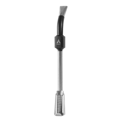 Bombilla para mate Spring Pro Lukout
