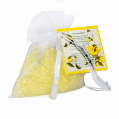 Perlas aromáticas Boles d'Olor · 30 g 0