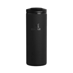 Mug térmico Flip Top Stanley · 354 ml