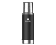 Mate System Classic Stanley · 800 ml