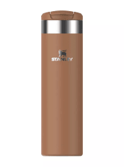 Botella térmica Transit Stanley · 590 ml