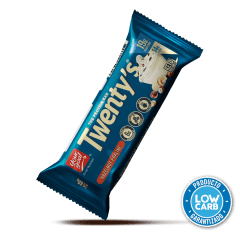 Barrita Twenty's Your Goal · 60 g