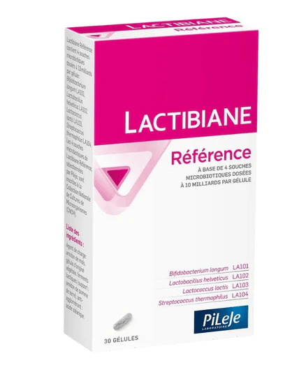 Lactibiane reference1