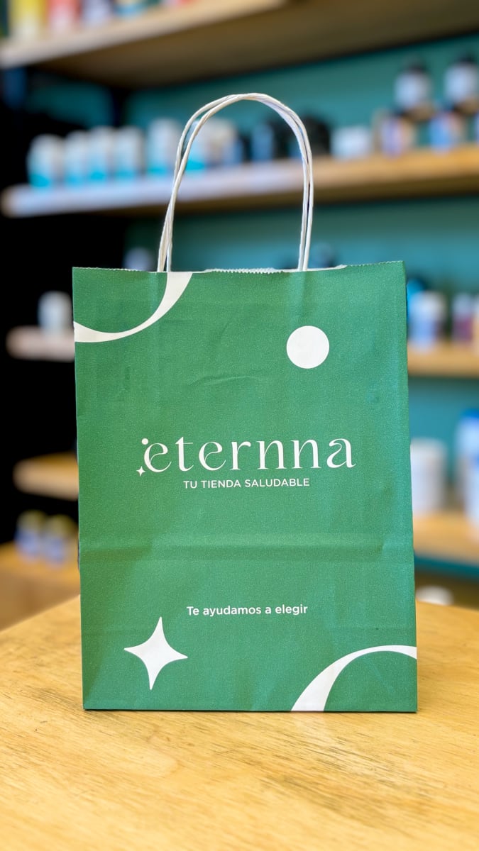 BOLSA CORPORATIVA ETERNNA1