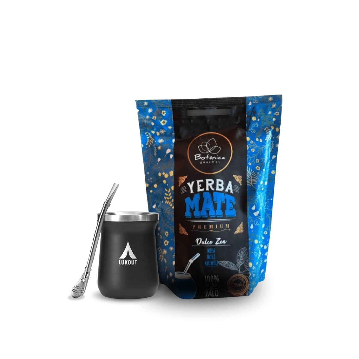Pack mate lover2