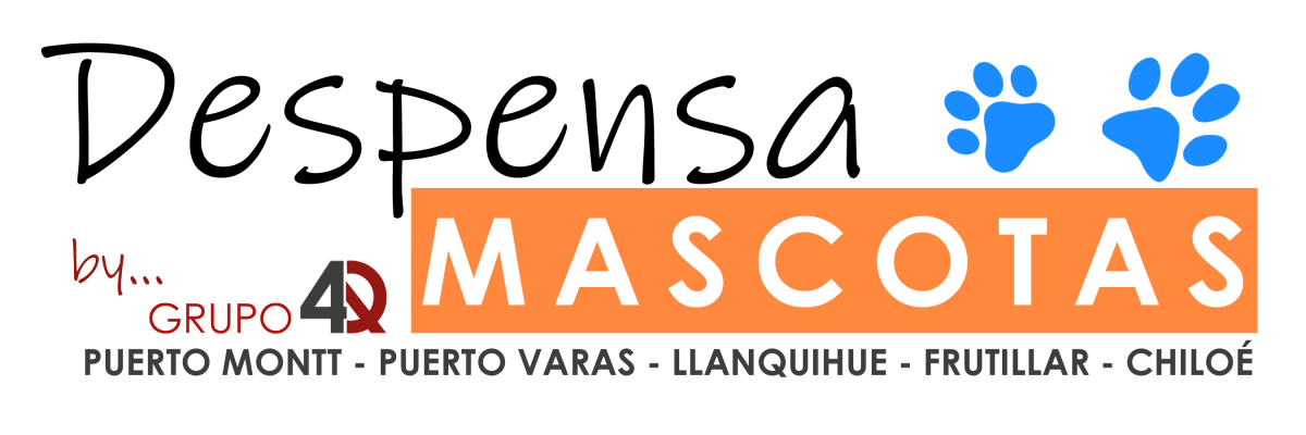 Despensa Mascotas