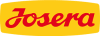 JOSERA