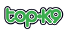 TOP-K9