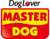 MASTER DOG