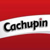 CACHUPIN