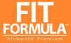 FIT FORMULA