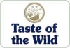 TASTE OF THE WILD