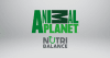 ANIMAL PLANET NUTRIBALANCE