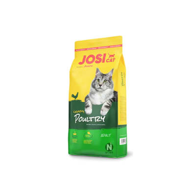 JOSICAT 10 KG
