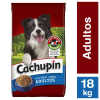 CACHUPIN ADULTO POLLO 18 KG1
