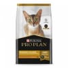 PRO PLAN CAT REDUCE CALORIAS1