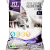 ARENA FIT FORMULA LAVANDA * 10 KG1