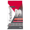 EXCELLENT ADULTO SALMON SKIN CARE1