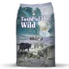 TASTE OF THE WILD SIERRA MOUNTAIN * 5,6 KG1