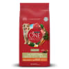 PURINA ONE ADULTO RAZA MEDIANA GRANDE 12 KG1