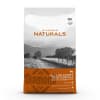 NATURALS TODAS LAS EDADES1
