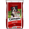 CACHUPÍN ADULTO CARNES Y ARROZ * 25 KG1