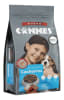 CANNES CACHORRO CARNE Y LECHE * 18 KG1