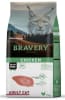 BRAVERY GATO ADULTO POLLO 7 kg1