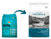 NATURALS SALMON ADULT DOG * 15 KG (EX NUTRA GOLD)2