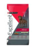 EXCELLENT ADULTO RAZA MEDIANA Y GRANDE 15 KG1