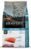 BRAVERY GATO ADULTO SALMON 7 kg1