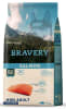 BRAVERY PERRO ADULTO SALMON RAZA PEQUEÑA1