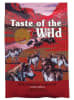 TOW SOUTHWEST CANYON BOAR (JABALI)1