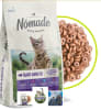 NOMADE GATO ADULTO1
