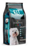 FIT FORMULA ADULTO RAZA PEQUEÑA * 10 KG1