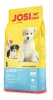 JOSIDOG JUNIOR * 18 KG1