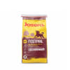 JOSERA FESTIVAL * 15 KG1