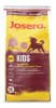 JOSERA KIDS * 15 KG1